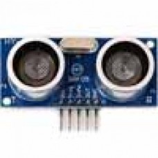 ODROID Ultrasonic Ranging Module for ODROID-GO